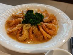 -又一间茶点轩(百汇广场店)