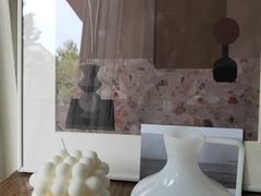 -你好独角兽·蛋糕甜品