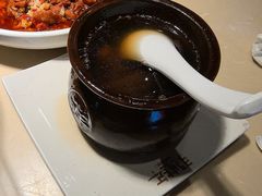 -小柴米·传统江西菜(八一广场店)