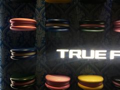 -星聚会KTV(南翔印象城MEGA店)