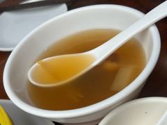 -少林寺欢喜地素斋馆