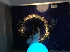 -星空失恋博物馆(北京路旗舰店)