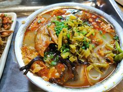 -西环肥仔螺蛳粉(总店)