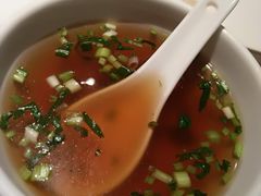 -海底捞火锅(龙湖北京大兴天街店)