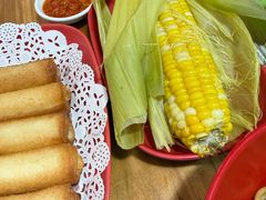 -光明刘冰乳鸽店(光明法政北路店)