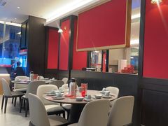 -先记烧鹅王·本地粤菜(福永店)