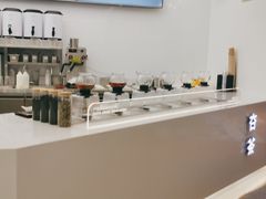 -夻茶HUATEA(水晶郦城店)