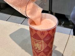 -奈雪的茶(大悦城店)
