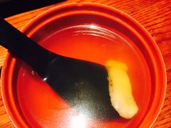 -大吉鲜鱼料理自慢(维也纳大厦店)