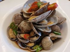 -四季暖堂·融合江浙菜(N1955创业园店)