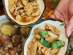 -鑫花溪牛肉米粉(凤凰街创始总店)
