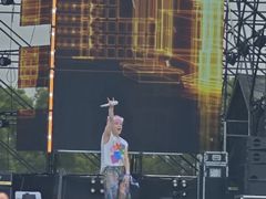 -上海国际音乐村