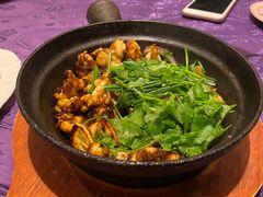 -惠食佳·朱雀(东方商厦店)