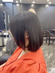 -藤野造型