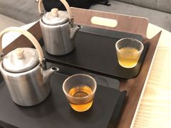 -石头先生的烤炉(济南领秀城贵和店)