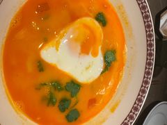 -新荣记(BFC外滩金融中心店)