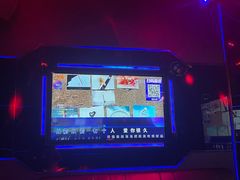 -998KTV(民治民乐店)