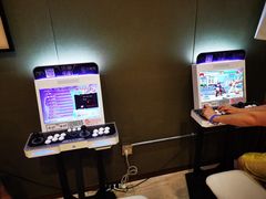 -8号公馆(金川街店)