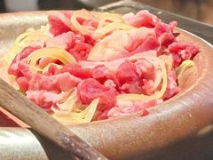 -重八牛府之小有名气(大望路店)