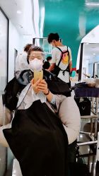 -OnHair造型