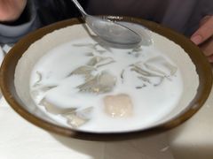 -佬肥猫·浙江乡村菜(国华广场店)