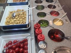 -玉林串串香(大成路店)