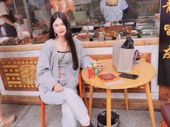 -老妈秘制兔头(春熙路店)