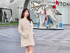 -上海尚嘉中心