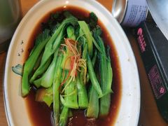 -外婆味道·云南菜大当家(弥勒店)