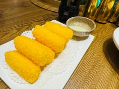 -鸽子窝(青塔店)