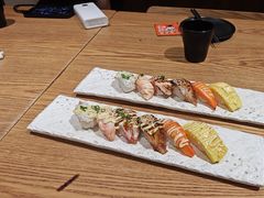 -赤稻·日式料理(禅城店)