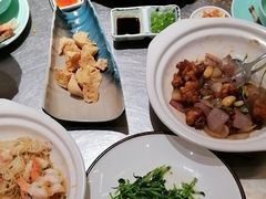 -潮界(凯德晶萃店)