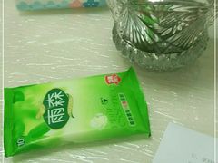 -麦当劳(河北唐山光明路餐厅)