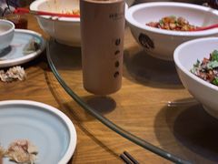 -耕渔小院·湖南鱼鲜(望城店)