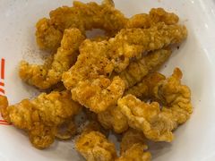 -拼二潮汕牛肉粿条(花城汇店)