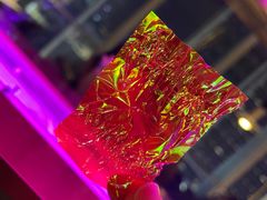 -蔴将·川菜(黄龙万科店)