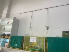 -科道动物医院·急重症中心(万达院)