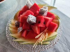-云里小坐·小院里·团建·宴请·下午茶(三圣乡店)