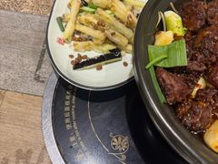 -苗姑酒堂(仁义社区店)