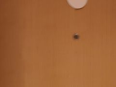 -全季酒店(成都九眼桥店)