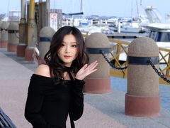 -福冈国际邮轮码头