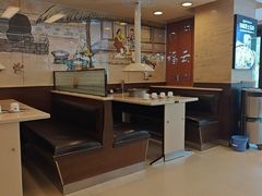 -福云龙(黄河南大街店)
