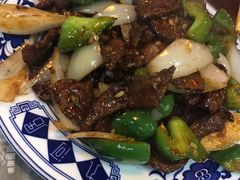 -九河居(荔湾路店)