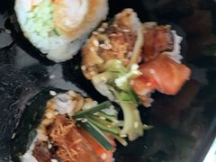 -游You House(西单老佛爷店)