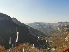 -宗泉烤全羊·烤羊腿·家常菜(解放东路店)