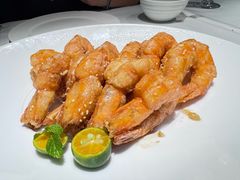 -四季民福烤鸭店(和平里店)