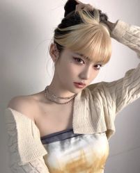 点击看大图 -TONI&GUY
