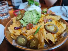 -COMMUNE幻师(上邦百汇城店)