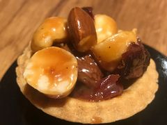 -ZEMOCAFE·FUSION FOOD(西交利物浦店)