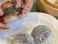 -沈大成(南京东路店)